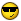 Cool 8-)